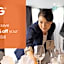 Holiday Inn & Suites Lafayette North by IHG