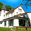 Hotel Pfalzer Wald