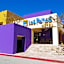 Hotel Los Patios