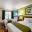 Quality Inn Santa Barbara
