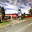 Riverview Motor Inn