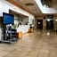 Hotel Verfort Hyuga - Vacation STAY 88276