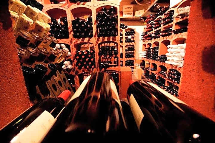 Hotel Arnaldo Aquila d'Oro (Pet-friendly)