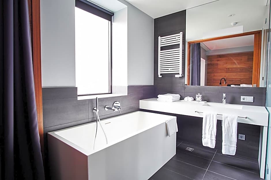 ION City Hotel, a Member of Design Hotels