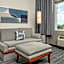 Courtyard by Marriott Miami Homestead
