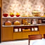 Fairfield Inn & Suites by Marriott New York Manhattan/Times Square