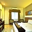 Grasia Hotel