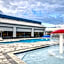 Holiday Inn Express Hotel & Suites Pigeon Forge By IHG