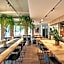 Oru Hub Hotel Tallinn - Handwritten Collection