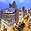 Arthouse Hotel New York (formerly NYLO NYC)