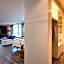 Limmathof Baden - Boutique Haus & Spa