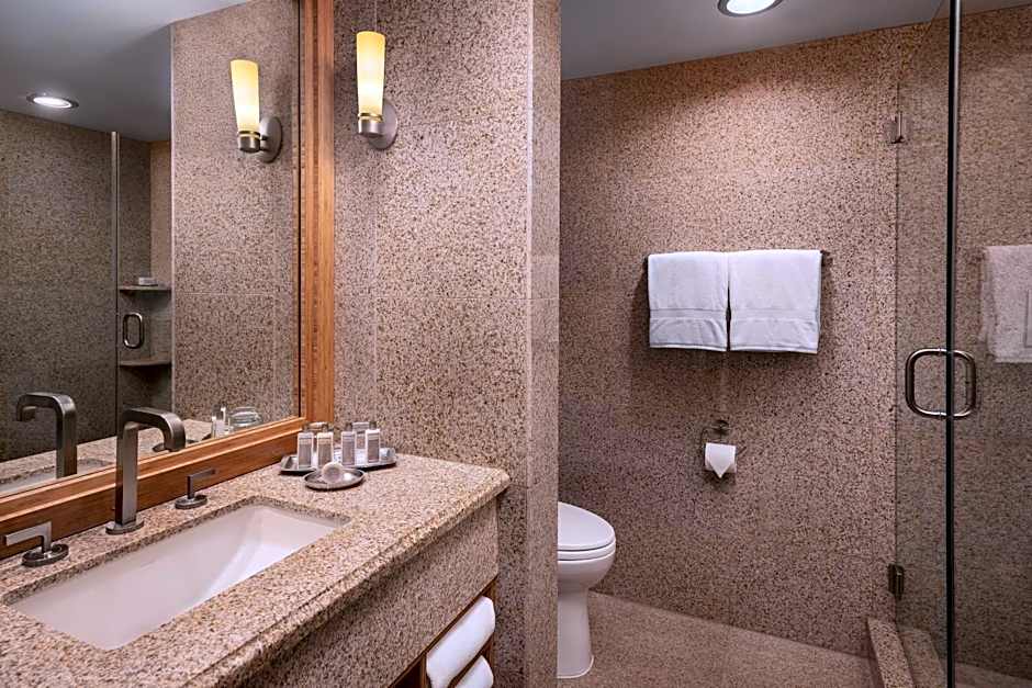 Avenue of the Arts Costa Mesa, a Tribute Portfolio Hotel