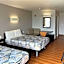 Motel 6-Weslaco, TX