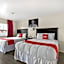 OYO Hotel Killeen
