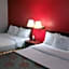 METRO INN