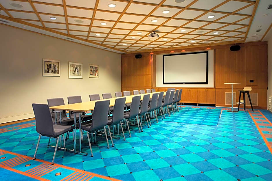 Scandic Royal Stavanger