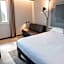 ibis Beziers Est Mediterranee A9/A75
