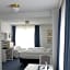 Hotel Windthorst