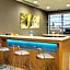 SpringHill Suites by Marriott Oklahoma City Midwest City/Del City