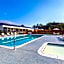 Super 8 by Wyndham Riverside AL