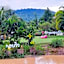 Korp View House