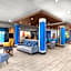 Holiday Inn Express & Suites Salem North-Keizer By IHG