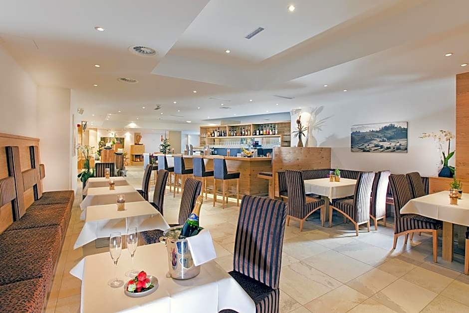 Hotel Gabriela INKLUSIVE SUPER SOMMER CARD