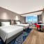 Holiday Inn Express Mianyang Sci-Tech City By IHG