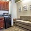 Sleep Inn & Suites North Augusta
