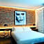 Areadocks Boutique Hotel
