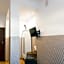 ClickTheFlat Royal Route Warecka Apart Rooms
