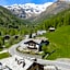 Locanda del Lysjoch