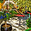 Symi Garden Studios