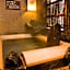 Dormy Inn Asahikawa