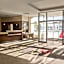 Amedia Dresden Elbpromenade, Trademark Collection by Wyndham