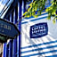 Loftel Station Hostel
