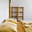 Hostel Idrija