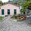 Hotel Il Saraceno