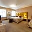 Boutique Hotel Kaštel