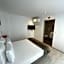 Le Lodge du Pichat