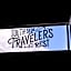 Traveler's Rest Hotel