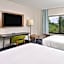 Fairfield Inn & Suites by Marriott Canton