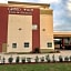 Grand Villa Inn & Suites Westchase