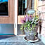 Kramfors Stadshotell AB