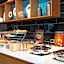 SpringHill Suites by Marriott Springfield Southwest