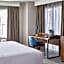 Cumberland House Knoxville, Tapestry Collection by Hilton