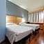 Ibis Blumenau