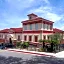 Embassy Suites by Hilton Orlando International Drive ICON Park