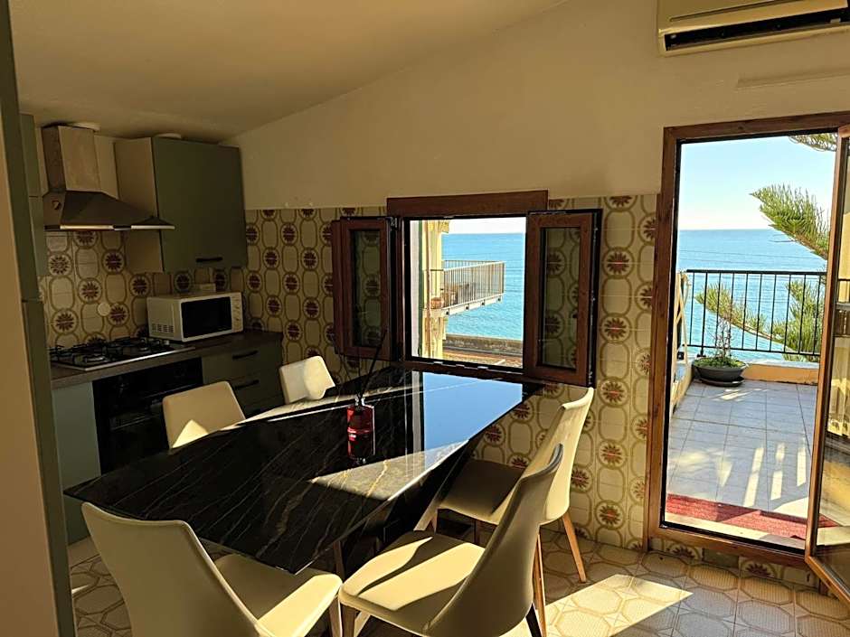 Hotel Lora RDA Luxury