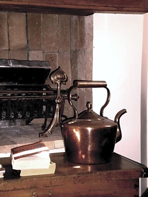 Mavilla Stellenbosch Guest house And B&B – Stellenbosch, TX